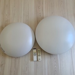 電気　ふたつセット