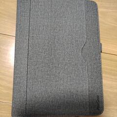 タブレットケース　20x27cm