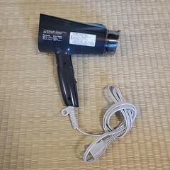 【取説付き、美品】パナソニック　ドライヤーの画像