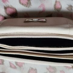 こちらは、他を購入してくれた方、無料の画像