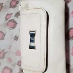 こちらは、他を購入してくれた方、無料