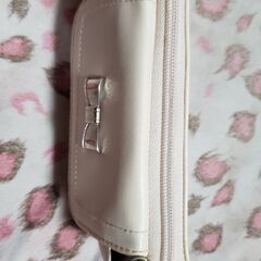 こちらは、他を購入してくれた方、無料の画像