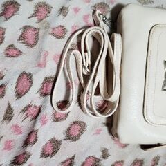 こちらは、他を購入してくれた方、無料の画像