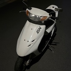 バイクの処分に困ってる方相談に乗れます