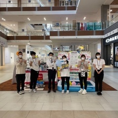 ※急募★未経験歓迎★携帯販売イベント★業務委託・アルバイト募集★高月給