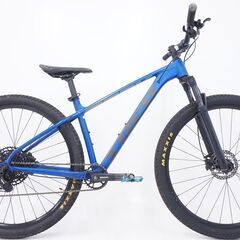 TREK「トレック」 X-CALIBER8 2020年モデル マ...