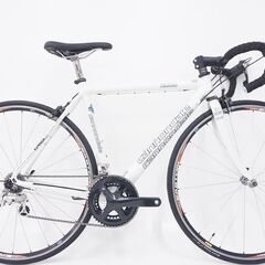 CANNONDALE「キャノンデール」 CAAD4 年式不明 ロ...