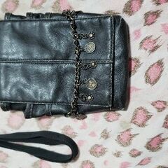 ワンコイン❗ショルダーバッグ❗