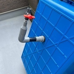 ブルコンジャンボ180　の画像