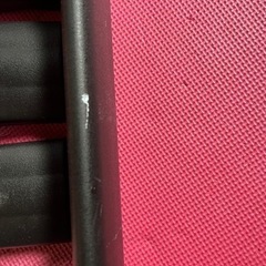 TOYOTA ランクルプラド150 ベース キャリアの画像