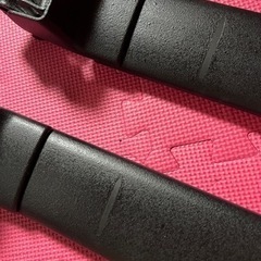 TOYOTA ランクルプラド150 ベース キャリアの画像