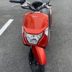 商談中