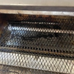 象印　オーブントースター(1000W)の画像