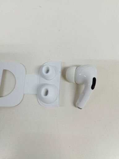 Apple純正 AirPods Pro 第1世代 (A2084) 左耳のみ！