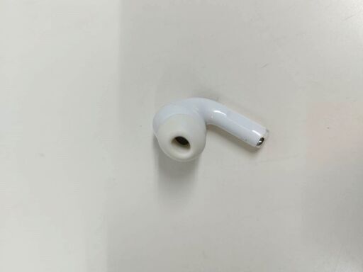 Apple純正 AirPods Pro 第1世代 (A2084) 左耳のみ！