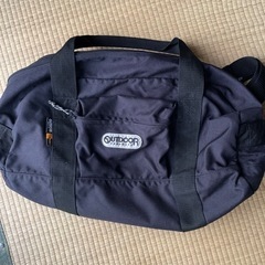 OUTDOOR 鞄 バッグ