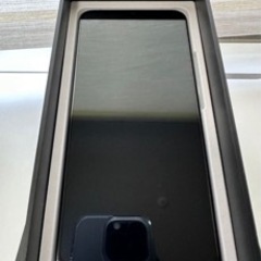 Mi 10 Lite 5G XIG01 6.6インチ メモリー6...