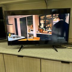 SHARP AQUOS 液晶テレビ 42インチ 2T-C42BE...