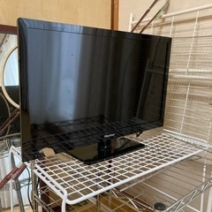 テレビ HISENCE 無料