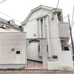 ✨敷金/礼金0円 ✨ 初期安物件💥保証人不要・ 金融ブラック・水...