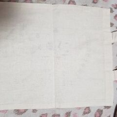 エコバッグの画像
