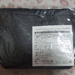 レア😄　TULLY'S　トートバッグ😄の画像