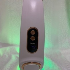 在庫一掃!売り尽くしセールの画像