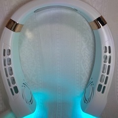 在庫一掃!売り尽くしセールの画像