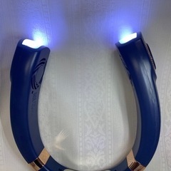 在庫一掃!売り尽くしセールの画像