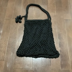 バッグ　それぞれ100円