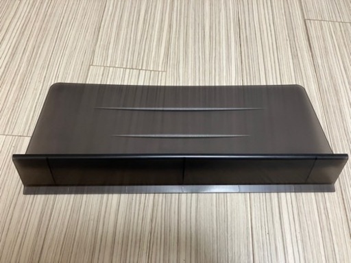 【美品】電子ピアノ CASIO Privia PX-300