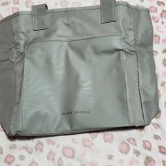 トートバッグ💐