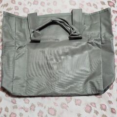 トートバッグ💐の画像