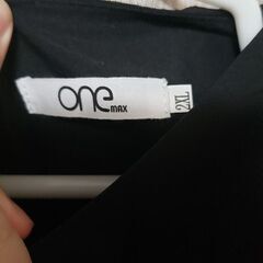 ワンピース❤️最終お値下げ💴⤵️の画像