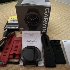 G SHOCK GM-B5600