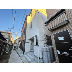 ✨敷金/礼金0円 ✨ 初期安物件💥保証人不要・ 金融ブラック・水...