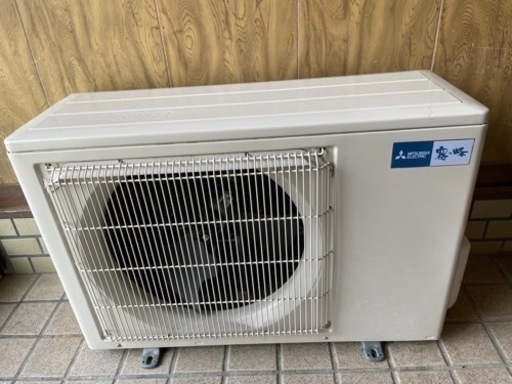 【三菱】【霧ヶ峰】MSZ-AXV5618S-R