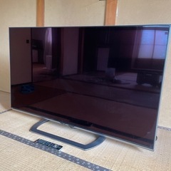 SHARP AQUOS US US30 LC-60US30