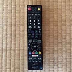 SHARP AQUOS US US30 LC-60US30