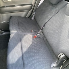 ゼストスパーク 24年 車検7年11月 12万㌔ ナビ Bカメ Bluetoothの画像