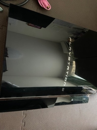 PS3