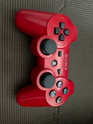 PS3