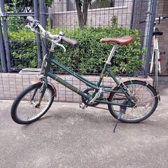 何方か乗りますか？