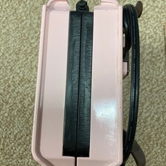 レコルト　プレスサンドメーカー　ホットサンドの画像