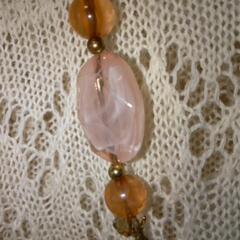 【新品】アクセサリーの画像