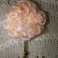 【新品】アクセサリーの画像