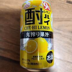 (取引中)☆お酒☆の画像