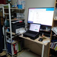 引っ越しに伴い家具など一式売ります【犬山まで引き取り希望】Mov...
