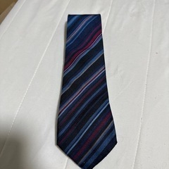 Paul Smith ネクタイ
