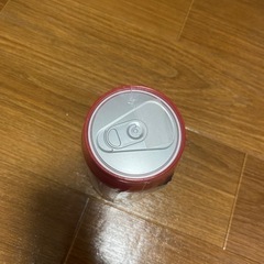 缶ジュース型 ドライバーセットの画像
